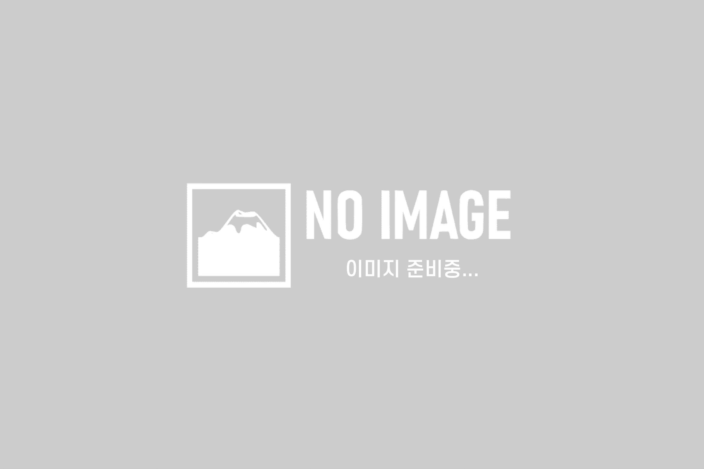 부업으로 쿠팡 파트너스 시작 전 꼭 알아야 할 2025년 최신 정보 공개