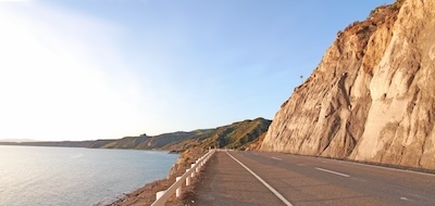 2025년 최신 동향: 부업으로 주목받는 데이터 라벨링, 무엇이 달라졌을까?