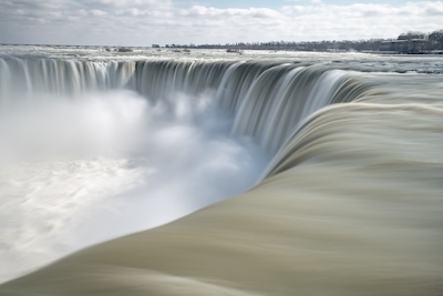 2025년 재테크, 똑똑한 가계부 활용으로 현금 흐름 만들기